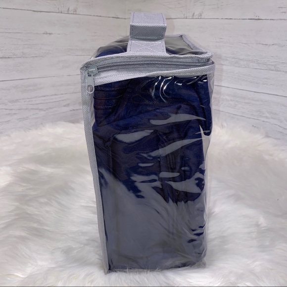 ✨RESTOCKING SOON✨Queen 6pc Navy Bedsheets - Picture 3 of 5